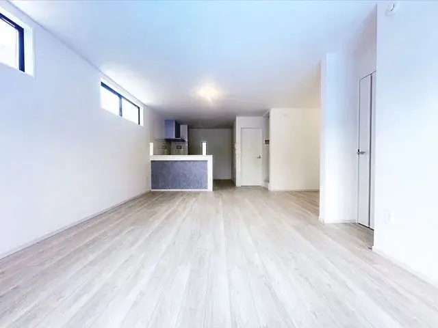 4LDK عقار مدينة كوشي محافظة كوماموتو (10)