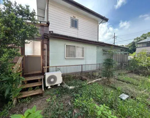 5房DK房产 直方市 福冈县 (3)