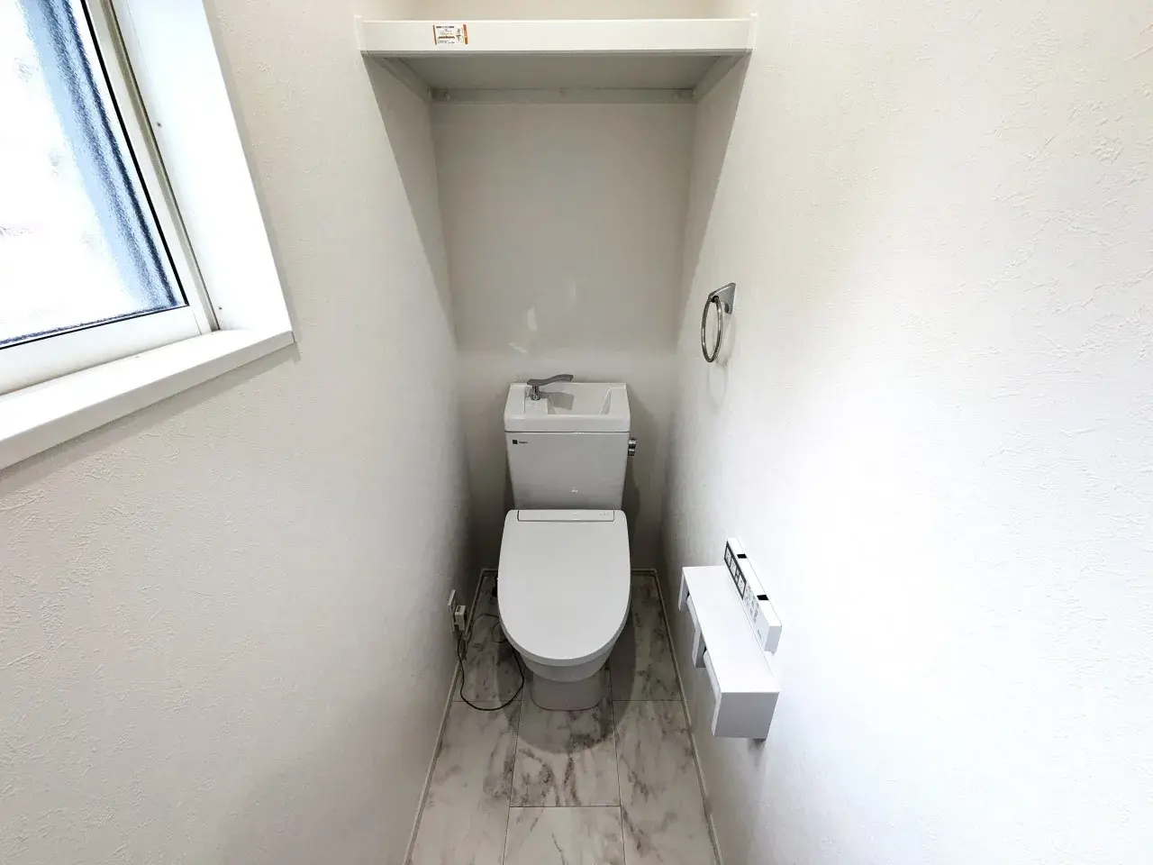 3LDK物件 熊本市 熊本県 (16)