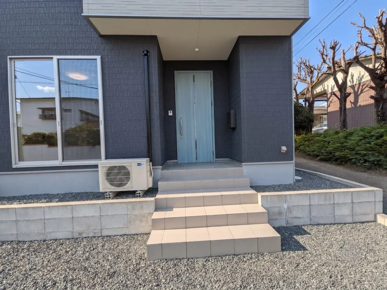 3LDK物件 熊本市 熊本県 (4)