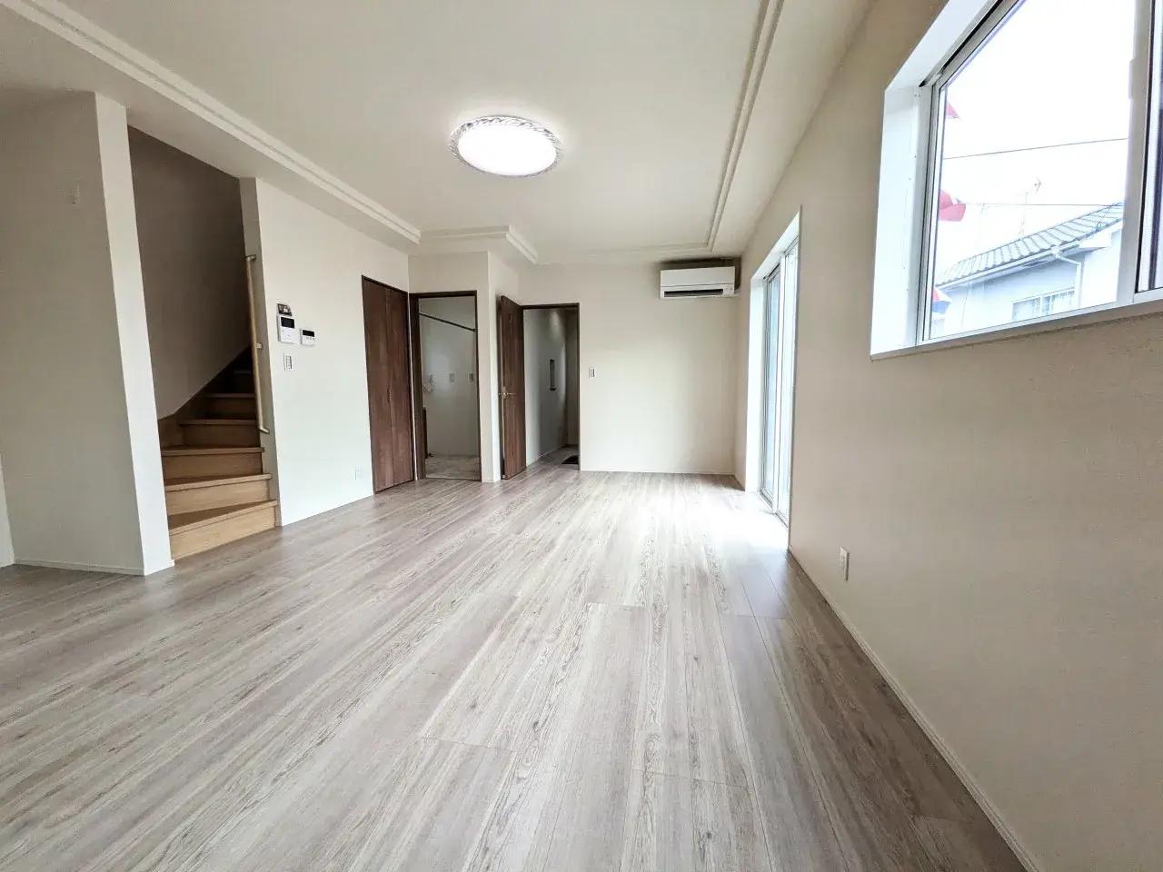 3LDK物件 熊本市 熊本県 (5)
