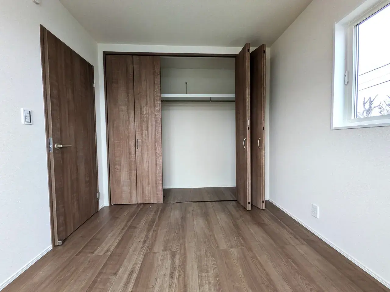 3LDK物件 熊本市 熊本県 (9)