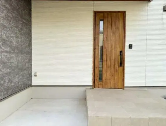 熊本县大津町4LDK房产 (8)