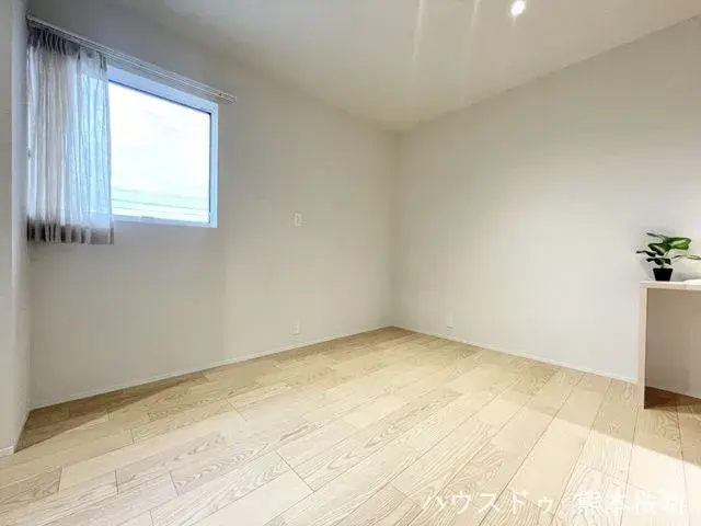 3LDK Property Koshi City Kumamoto Prefecture (11)