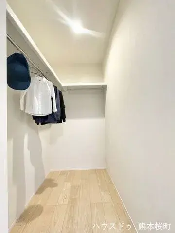 3LDK Property Koshi City Kumamoto Prefecture (13)