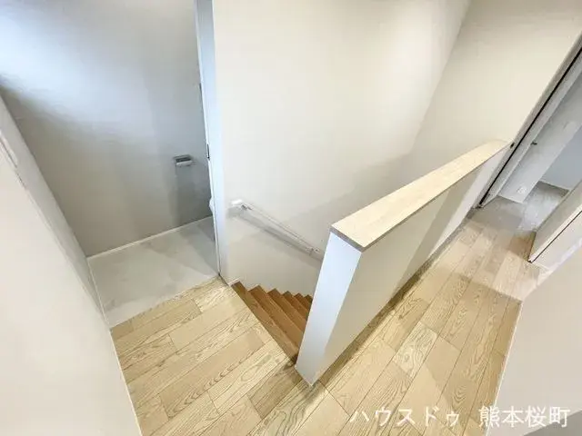 3LDK Property Koshi City Kumamoto Prefecture (16)