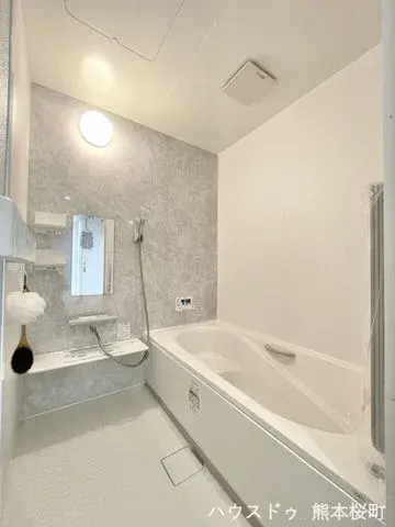 3LDK Property Koshi City Kumamoto Prefecture (17)