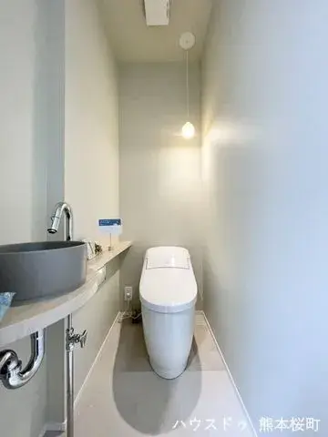 3LDK Property Koshi City Kumamoto Prefecture (18)