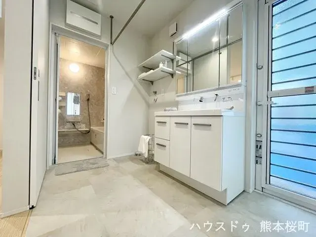 3LDK Property Koshi City Kumamoto Prefecture (19)