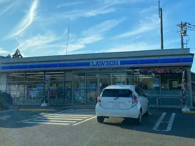 3LDK Property Koshi City Kumamoto Prefecture (23)
