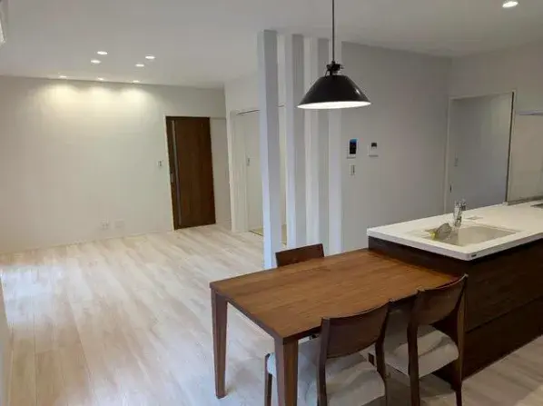 Bien immobilier 4LDK Ozu-machi, Kikuchi-gun Préfecture de Kumamoto (2)