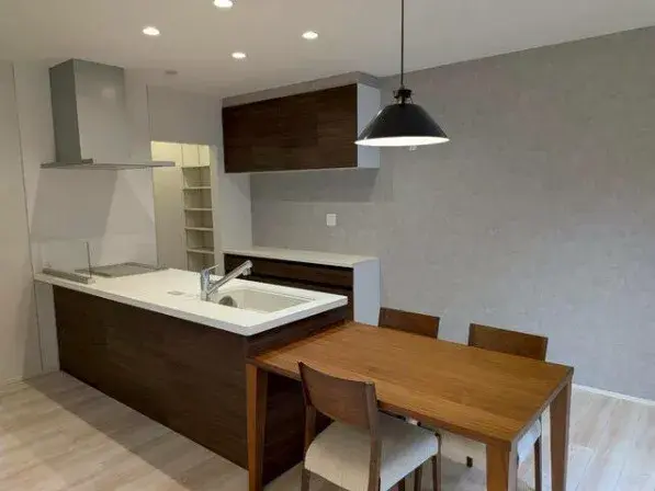 Bien immobilier 4LDK Ozu-machi, Kikuchi-gun Préfecture de Kumamoto (11)