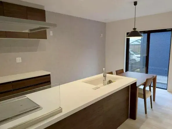 Bien immobilier 4LDK Ozu-machi, Kikuchi-gun Préfecture de Kumamoto (12)