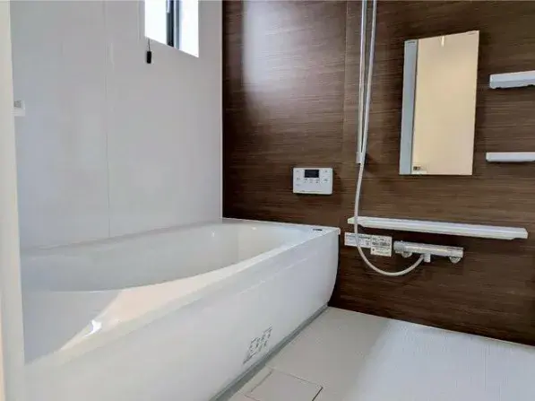 Bien immobilier 4LDK Ozu-machi, Kikuchi-gun Préfecture de Kumamoto (13)