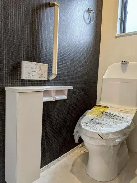 Bien immobilier 4LDK Ozu-machi, Kikuchi-gun Préfecture de Kumamoto (14)