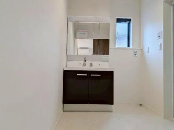 Bien immobilier 4LDK Ozu-machi, Kikuchi-gun Préfecture de Kumamoto (15)
