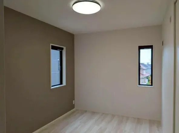 Bien immobilier 4LDK Ozu-machi, Kikuchi-gun Préfecture de Kumamoto (3)
