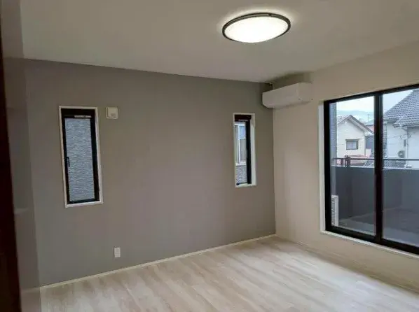 Bien immobilier 4LDK Ozu-machi, Kikuchi-gun Préfecture de Kumamoto (4)