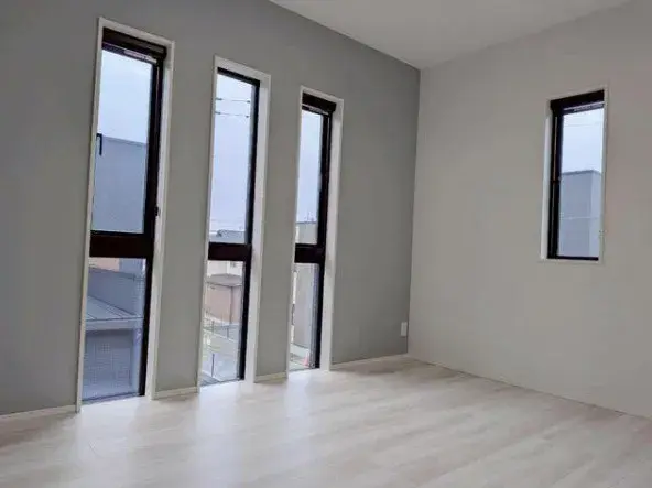 Bien immobilier 4LDK Ozu-machi, Kikuchi-gun Préfecture de Kumamoto (5)