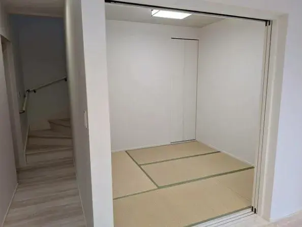 Bien immobilier 4LDK Ozu-machi, Kikuchi-gun Préfecture de Kumamoto (6)