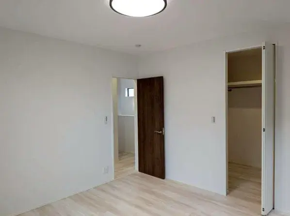 Bien immobilier 4LDK Ozu-machi, Kikuchi-gun Préfecture de Kumamoto (7)