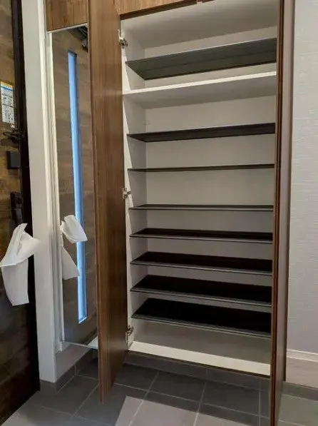 Bien immobilier 4LDK Ozu-machi, Kikuchi-gun Préfecture de Kumamoto (8)