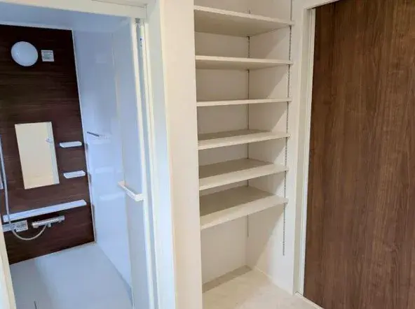 Bien immobilier 4LDK Ozu-machi, Kikuchi-gun Préfecture de Kumamoto (9)