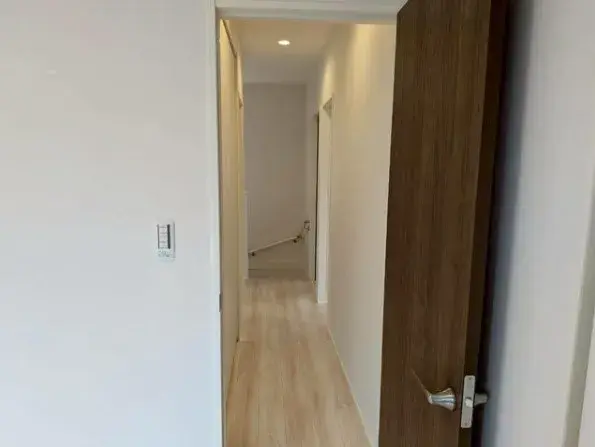 Bien immobilier 4LDK Ozu-machi, Kikuchi-gun Préfecture de Kumamoto (10)