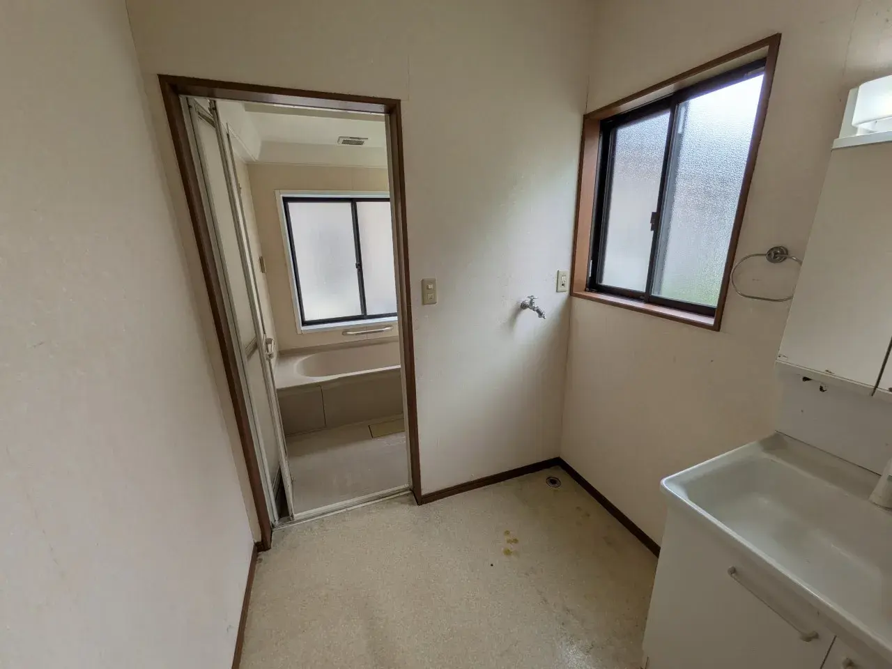4LDK Property Ozu Town Kikuchi District Kumamoto Prefecture (15)