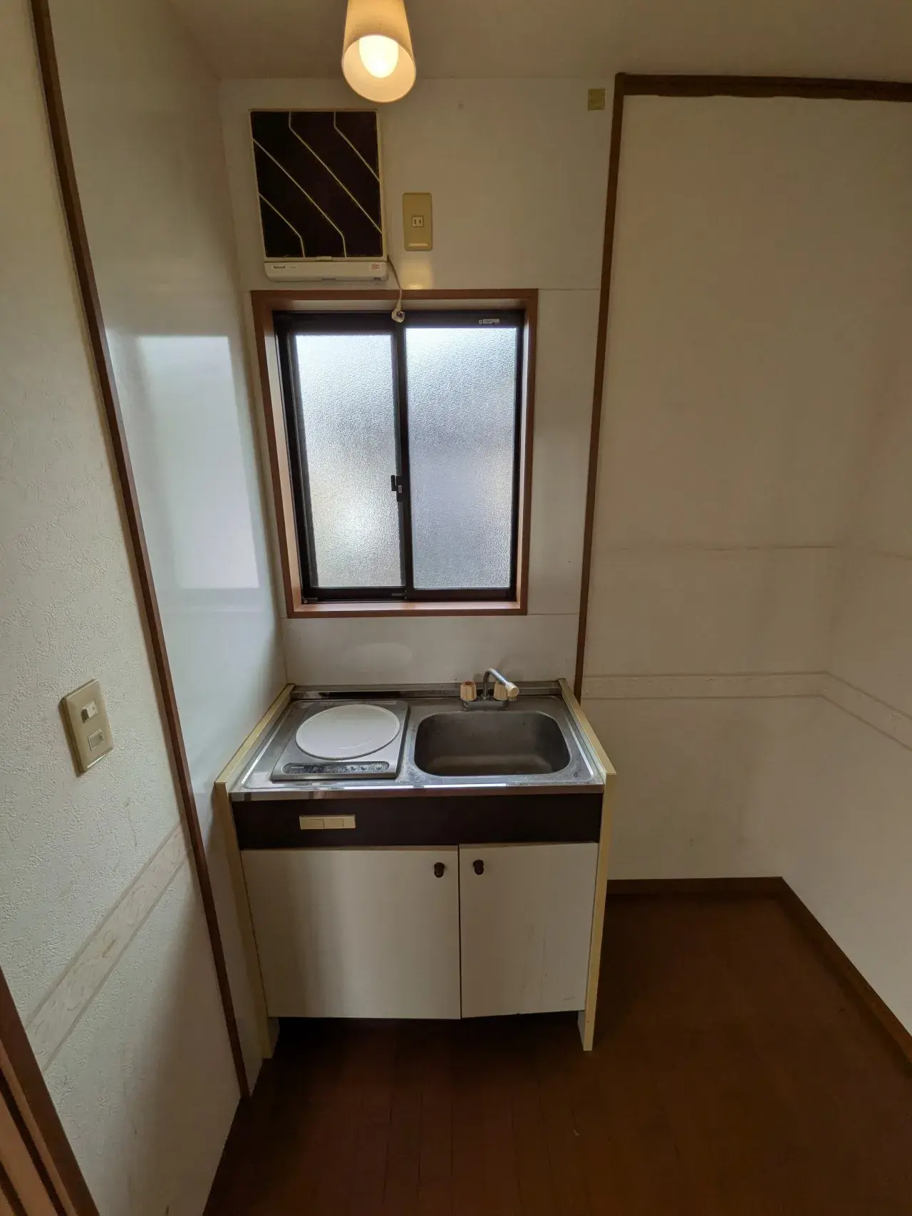 4LDK Property Ozu Town Kikuchi District Kumamoto Prefecture (16)