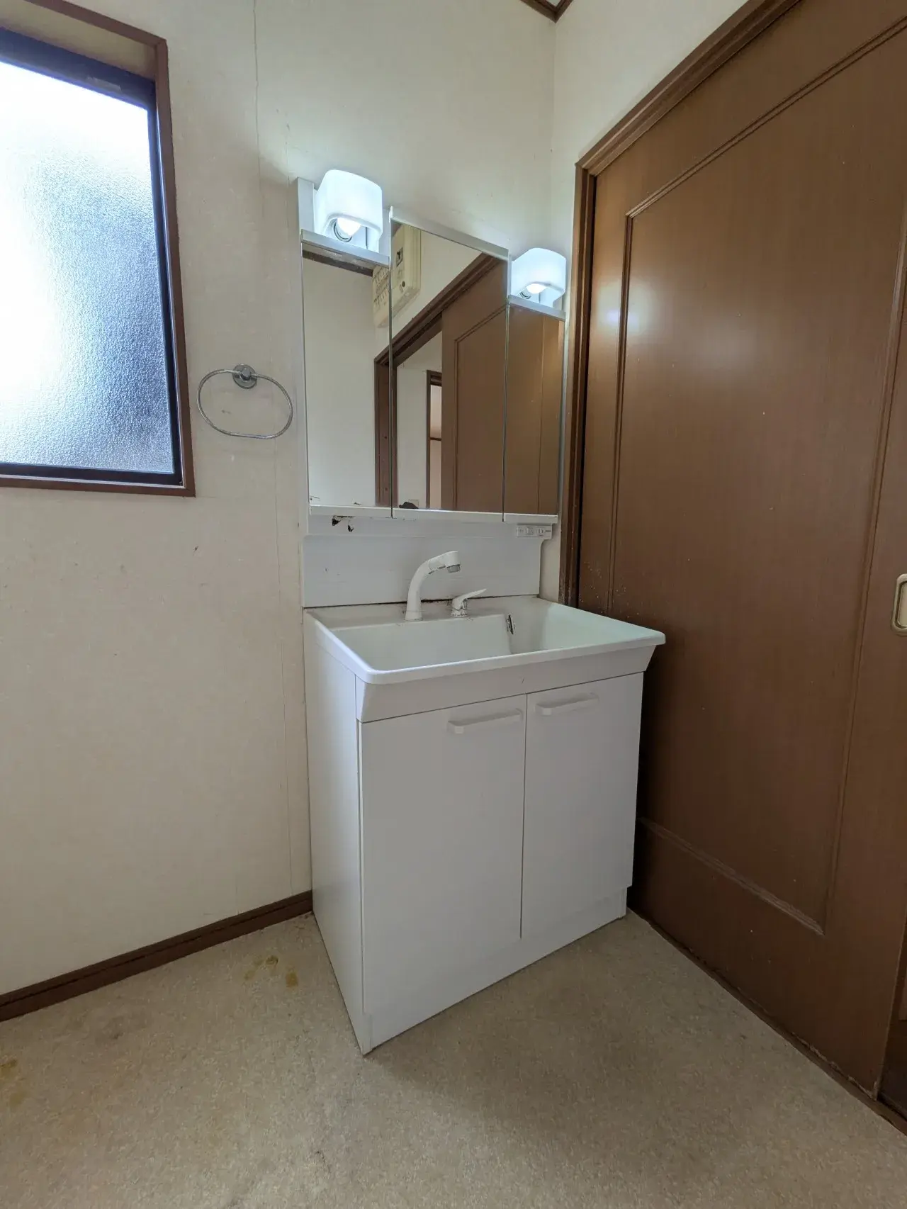 4LDK Property Ozu Town Kikuchi District Kumamoto Prefecture (19)