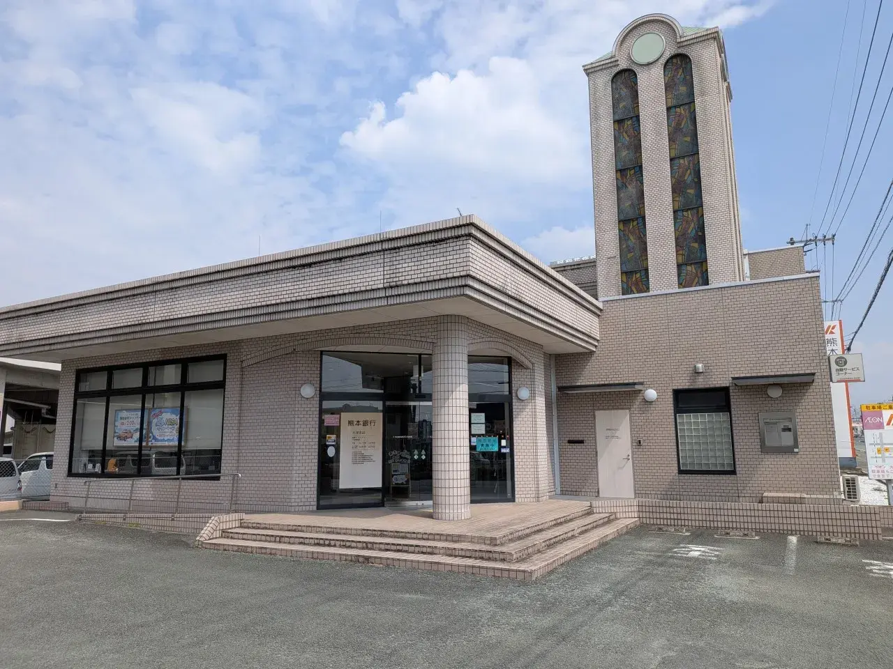 4LDK Property Ozu Town Kikuchi District Kumamoto Prefecture (27)