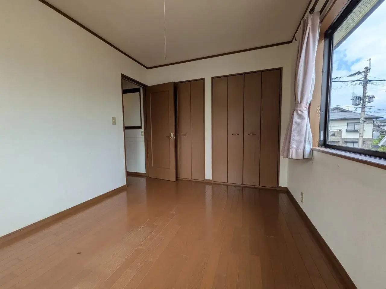 4LDK Property Ozu Town Kikuchi District Kumamoto Prefecture (8)