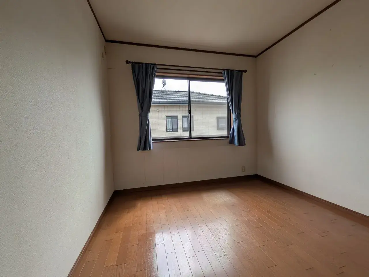 4LDK Property Ozu Town Kikuchi District Kumamoto Prefecture (9)