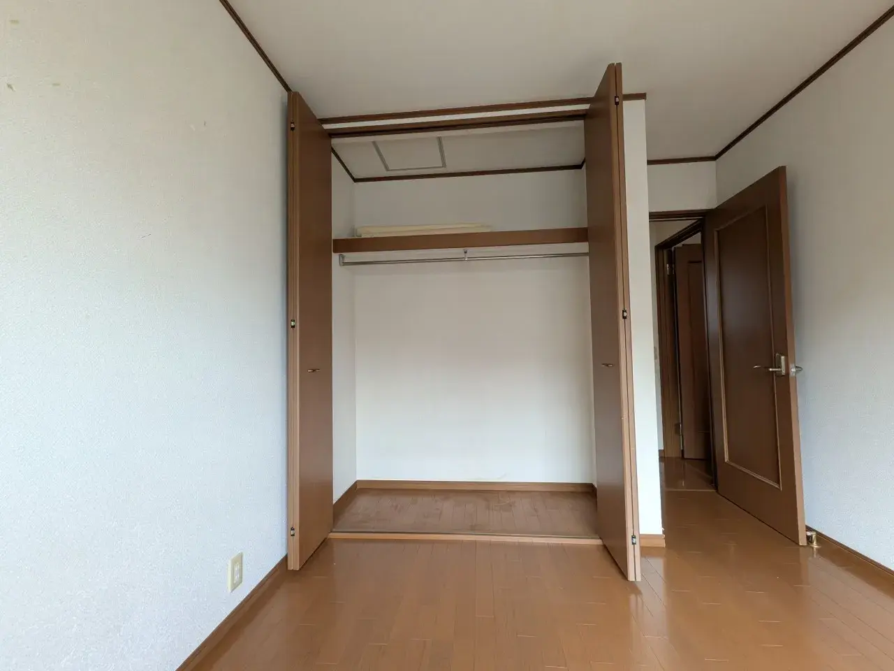4LDK Property Ozu Town Kikuchi District Kumamoto Prefecture (10)