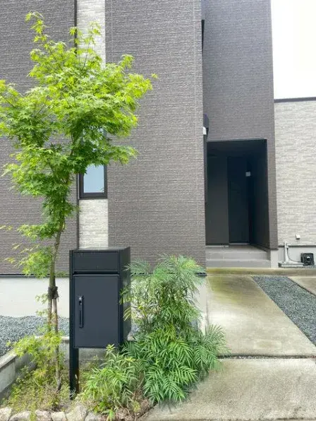 Propiedad 4LDK
Ozu-machi, Kikuchi-gun
Prefectura de Kumamoto (2)