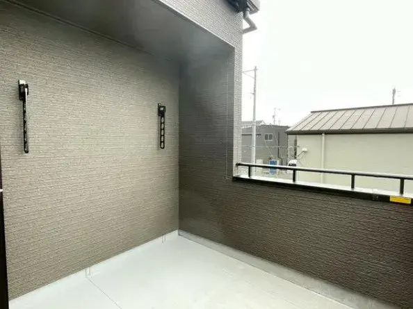 Propiedad 4LDK
Ozu-machi, Kikuchi-gun
Prefectura de Kumamoto (10)
