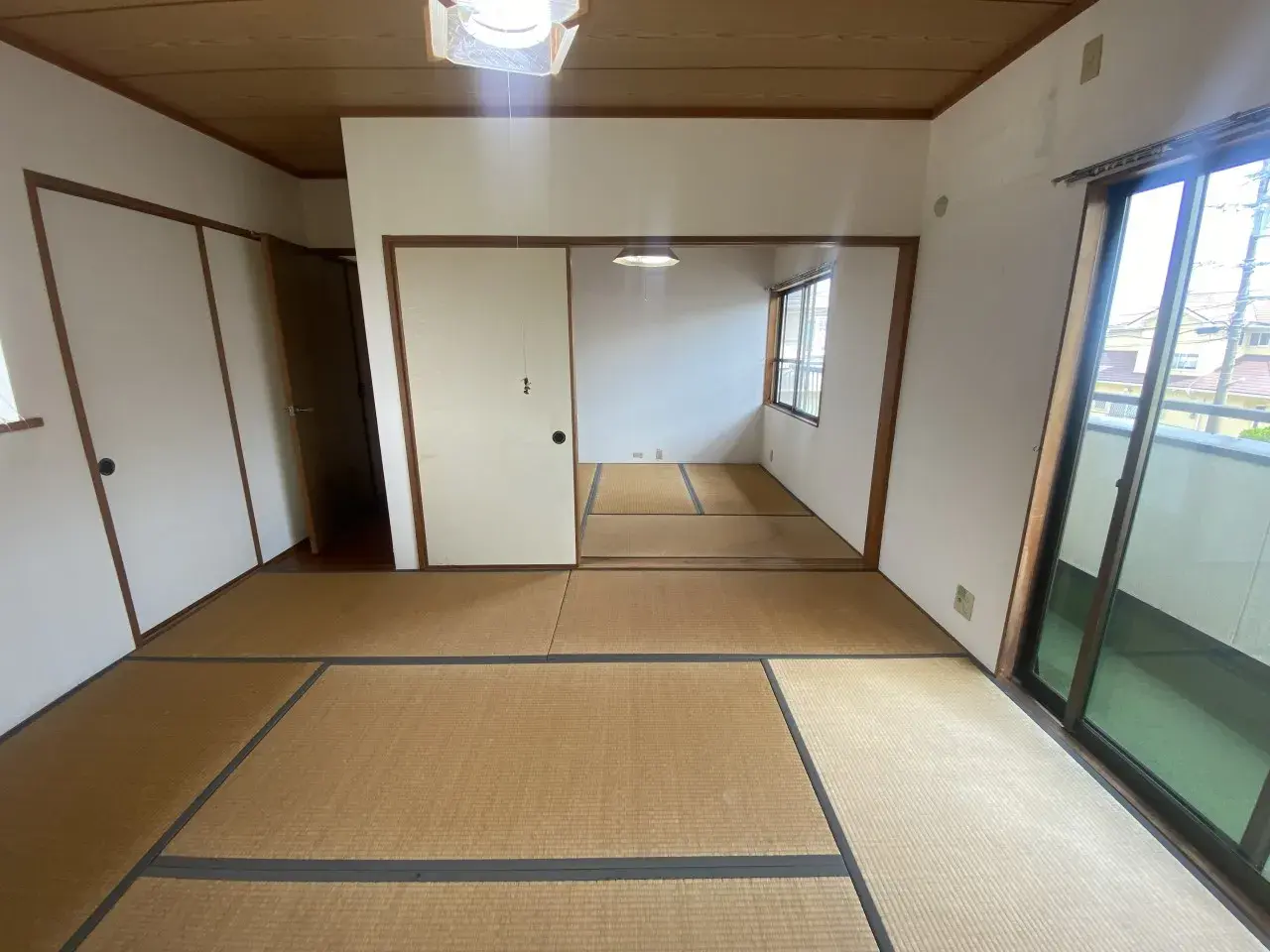 4LDK物件 菊陽町 熊本県 (11)