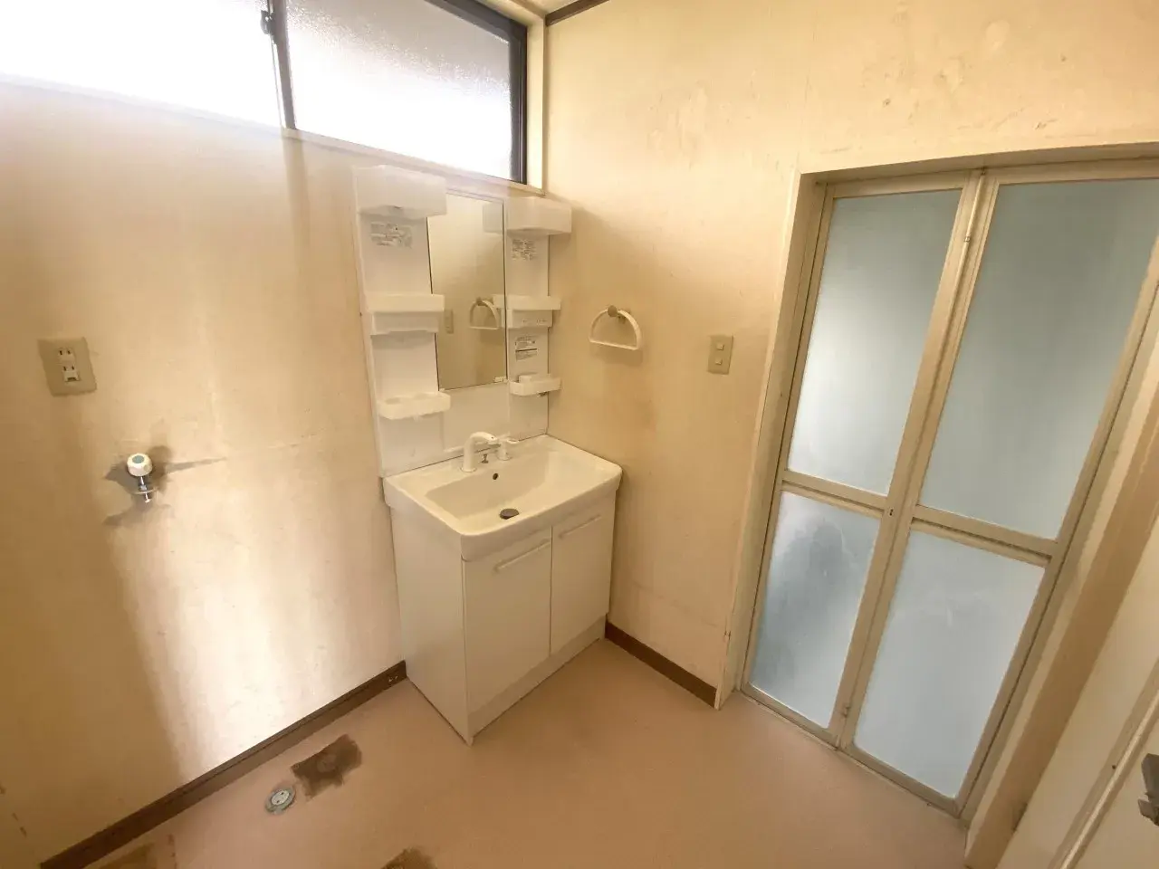 4LDK物件 菊陽町 熊本県 (18)