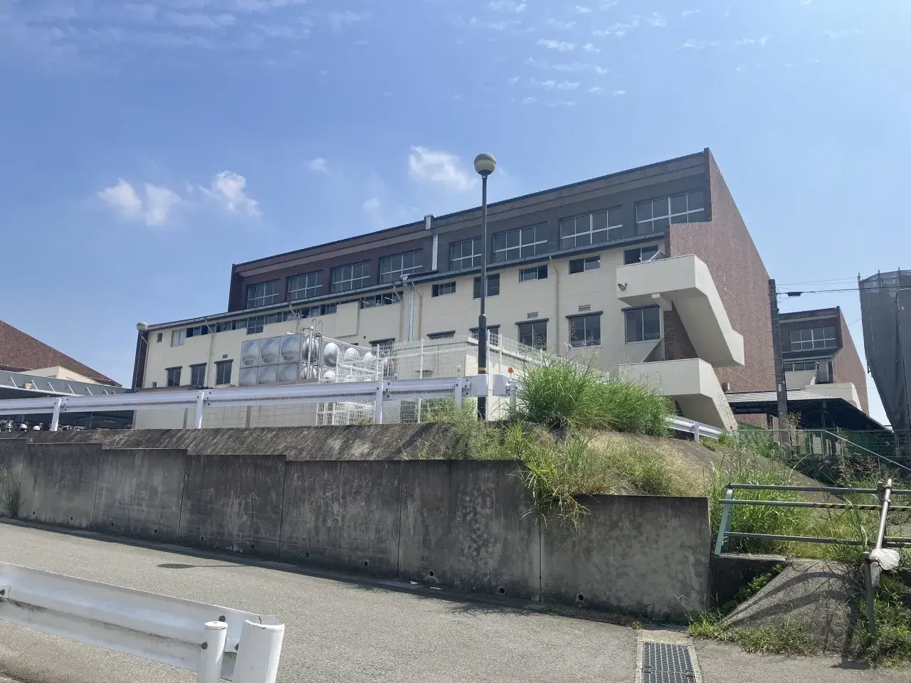 4LDK物件 菊陽町 熊本県 (20)