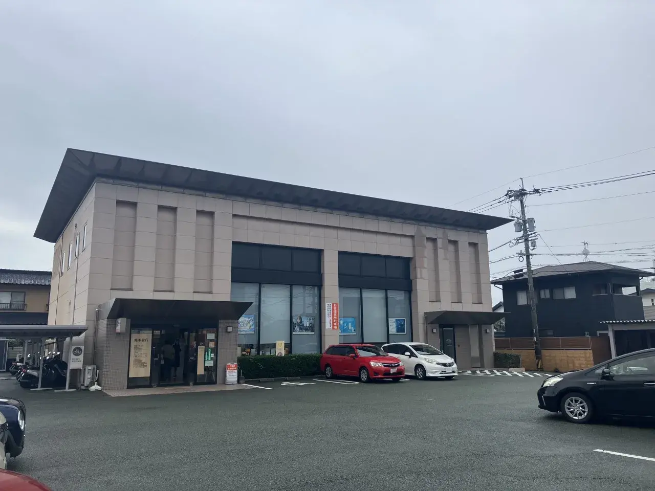4LDK物件 菊陽町 熊本県 (3)