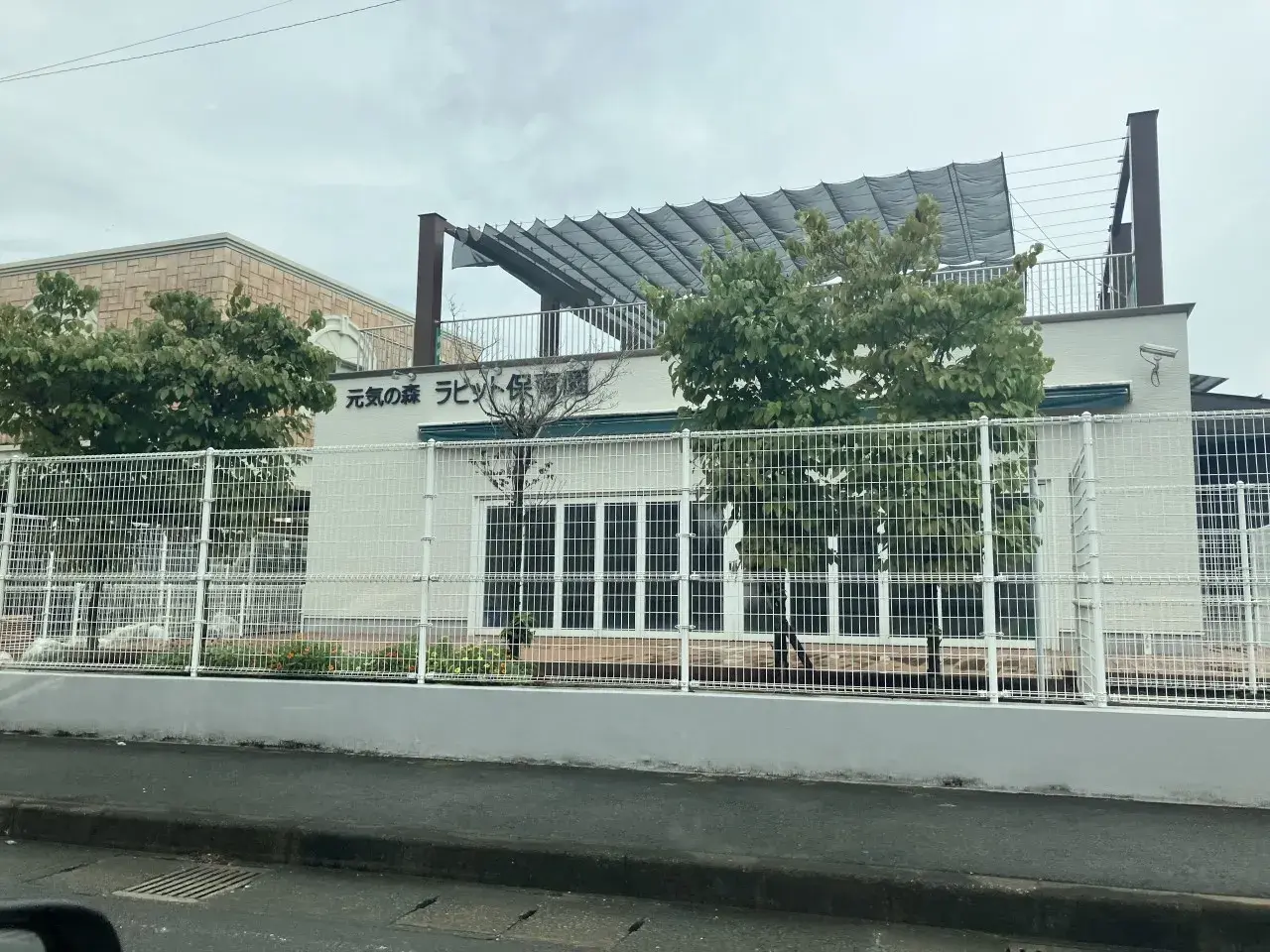 4LDK物件 菊陽町 熊本県 (21)