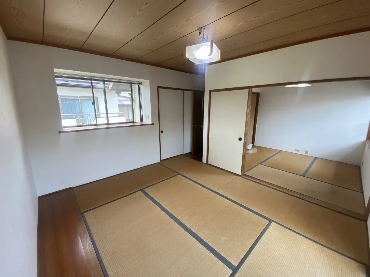4LDK物件 菊陽町 熊本県 (10)