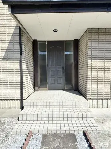 4SLDK Propiedad Ozu-machi Kikuchi-gun Prefectura de Kumamoto (2)