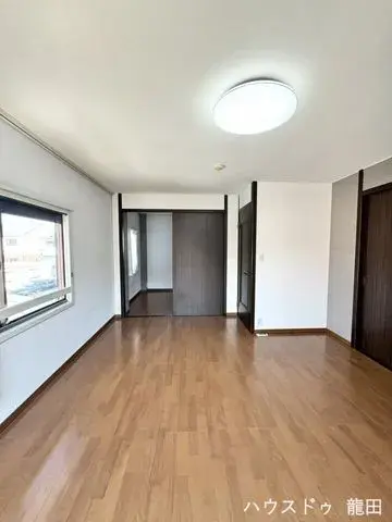 4SLDK Propiedad Ozu-machi Kikuchi-gun Prefectura de Kumamoto (12)