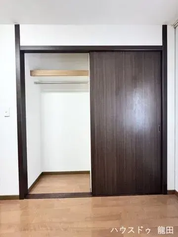 4SLDK Propiedad Ozu-machi Kikuchi-gun Prefectura de Kumamoto (13)