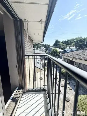 4SLDK Propiedad Ozu-machi Kikuchi-gun Prefectura de Kumamoto (3)