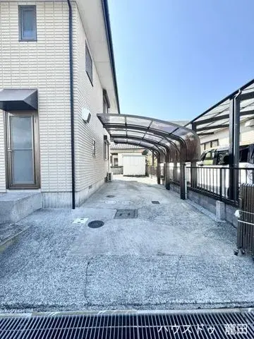 4SLDK Propiedad Ozu-machi Kikuchi-gun Prefectura de Kumamoto (4)