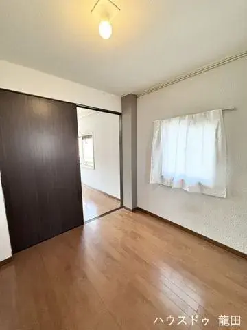 4SLDK Propiedad Ozu-machi Kikuchi-gun Prefectura de Kumamoto (7)
