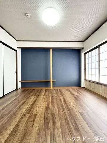 4SLDK Propiedad Ozu-machi Kikuchi-gun Prefectura de Kumamoto (8)